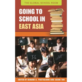 Going to School in East Asia
