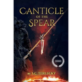 Canticle of the Spear