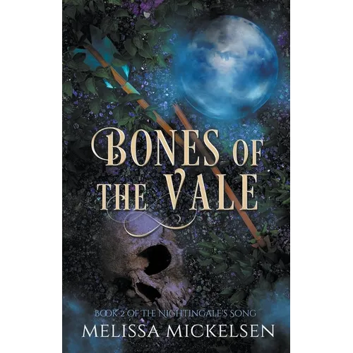 Bones of the Vale