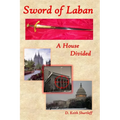 Sword of Laban: A House Divided