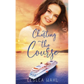 Charting the Course