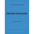 Presbyterianism