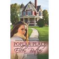 Poplar Place