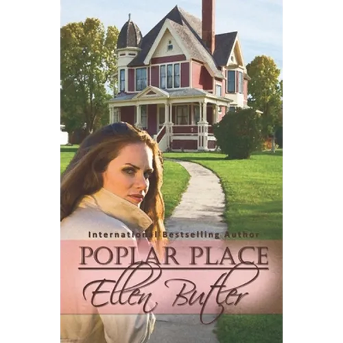 Poplar Place