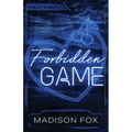 Forbidden Game: Discreet Edition