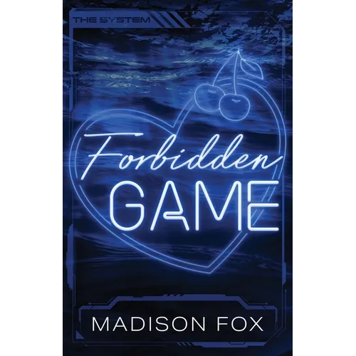 Forbidden Game: Discreet Edition
