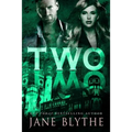 Two