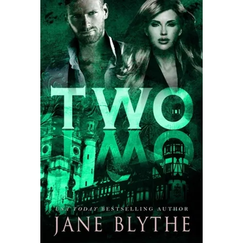 Two