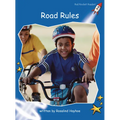 Road Rules