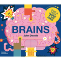 Brains