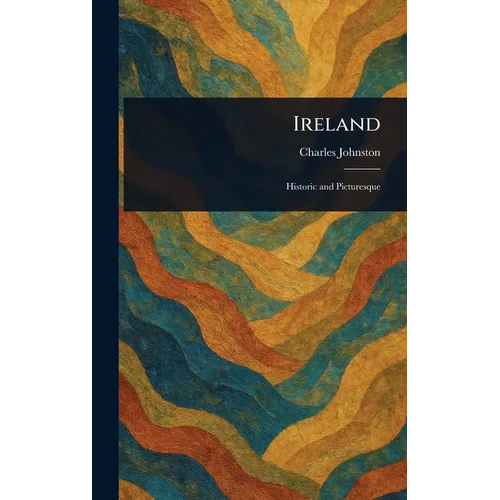 Ireland