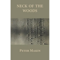 Neck of the Woods