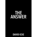 The Answer