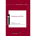 Lebenssinn und Erbe