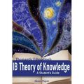 IB Theory of Knowledge