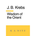 Wisdom of the Orient