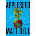 Appleseed