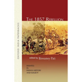 The 1857 Rebellion