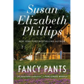 Fancy Pants: Volume 1
