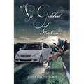A Sir Galahad of Her Own