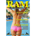 Ram