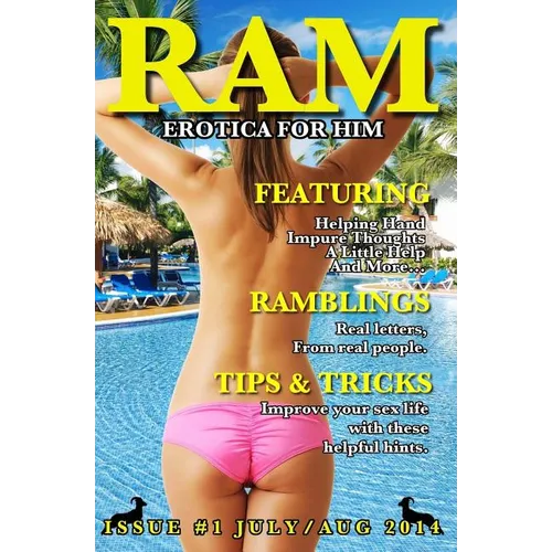 Ram