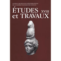 Etudes Et Travaux XVIII