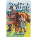 The Space Between Us