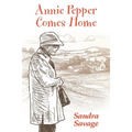 Annie Pepper Comes Home