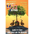 Eric Flint's 1632 & Beyond Issue #8