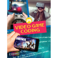 Video Game Coding