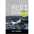 Your Pilot's License, Eighth Edition