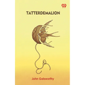 Tatterdemalion
