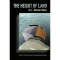 The Height of Land