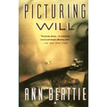 Picturing Will