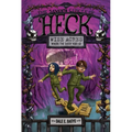 Wise Acres: The Seventh Circle of Heck
