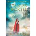 Etania's Worth