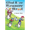 The Great Race to Sycamore Street