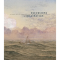 Excursions of Imagination: 100 Great British Drawings from the Huntington's Collection