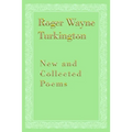 New and Collected Poems