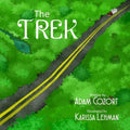 The Trek
