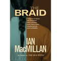 Braid