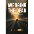 Avenging the Dead