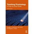 Teaching Psychology: A Step-by-Step Guide