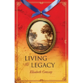 Living the Legacy
