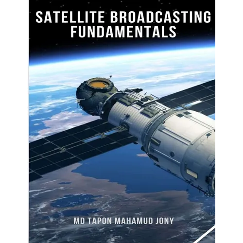 Satellite Broadcasting Fundamentals