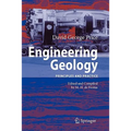 Engineering Geology: Principles and Practice