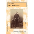 Aux Antilles