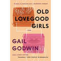 Old Lovegood Girls