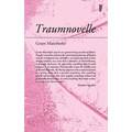 Traumnovelle